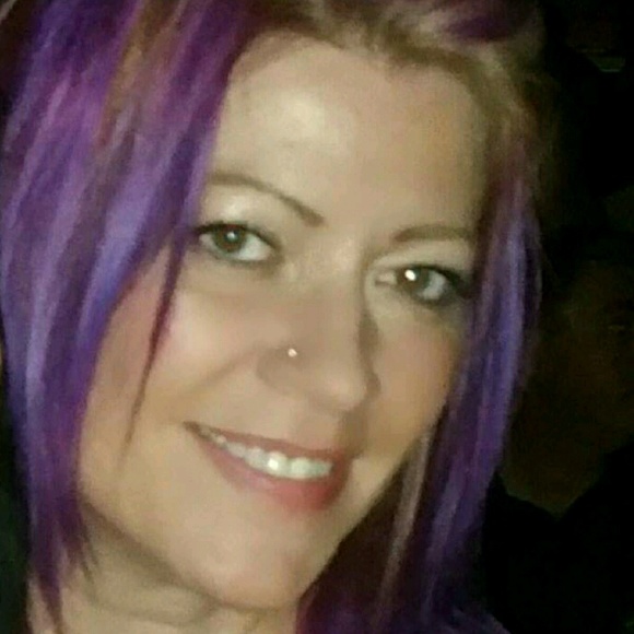 julimonkey1